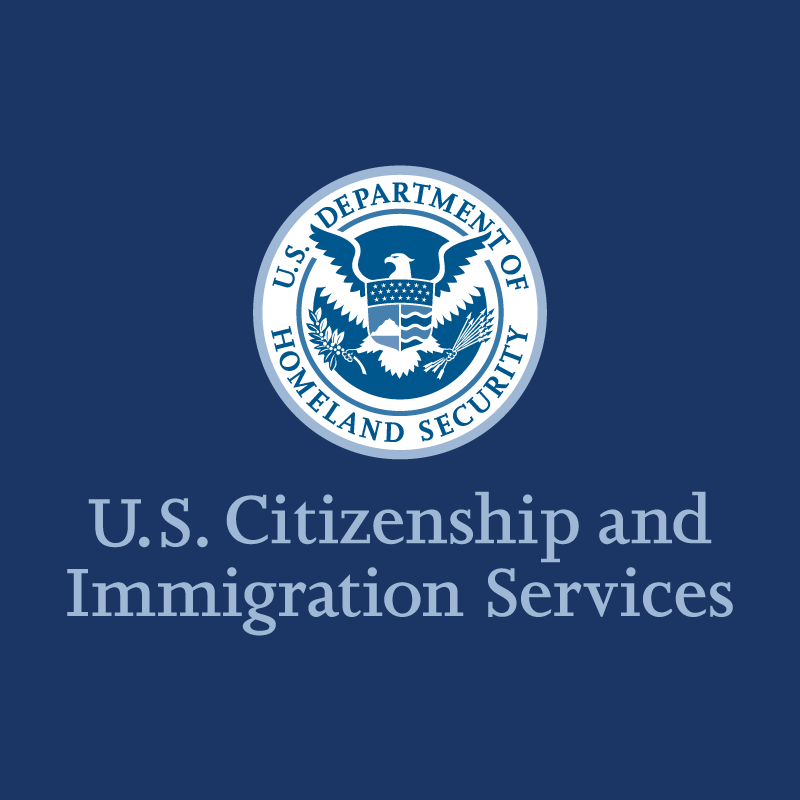 USCIS Updates its Temporary Policy for List B Documents
