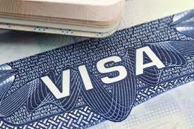 Biden Administration Lets Worker-Visa Ban Expire