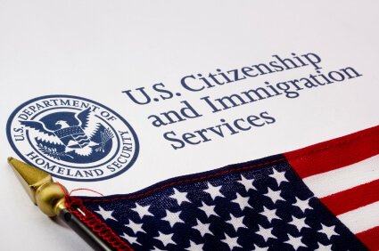 Immigration Settlement Clears Certain L-2 and H-4 Spouses for Work