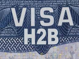 Immigration Update: H-2B Visa Expansion and I-9 News