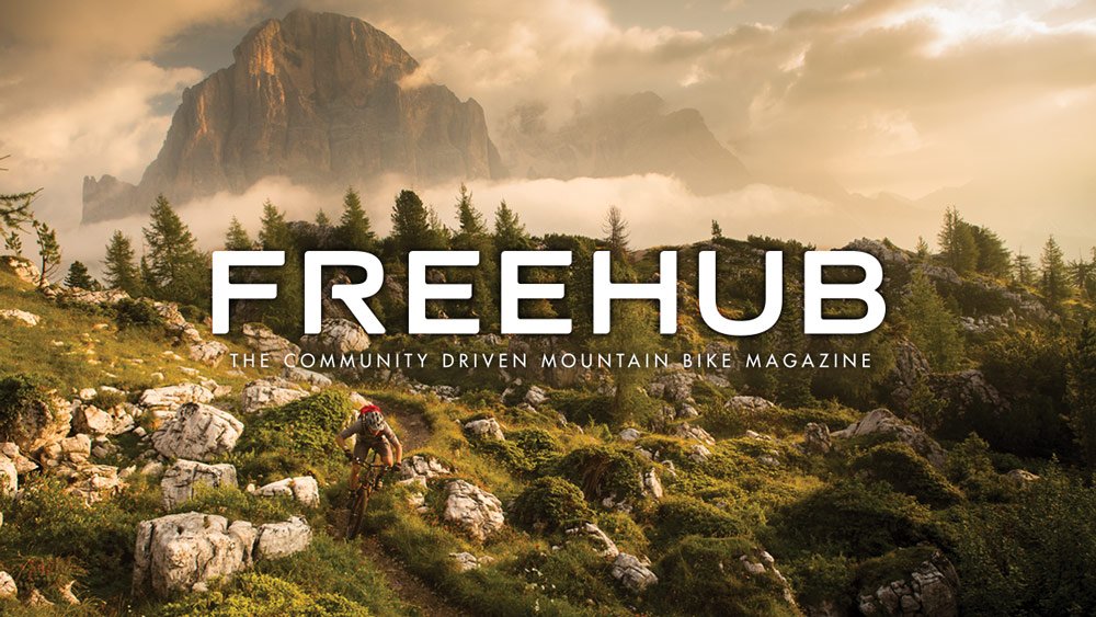 The Best Magazines for Outdoor Adventurers