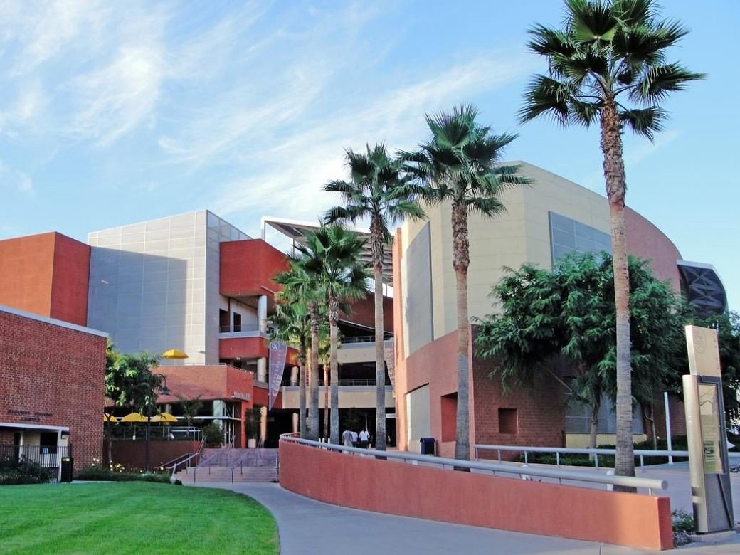 UC vs. Cal State Schools: Which Should You Pick?