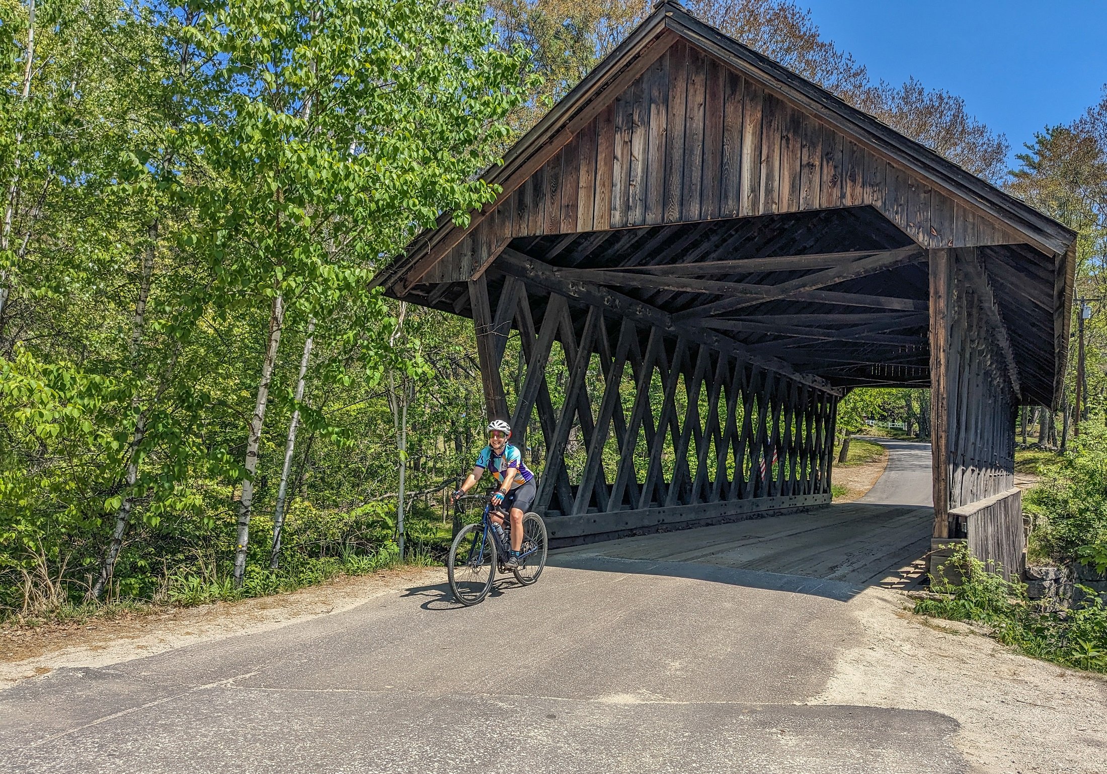 What is the Right Gravel Gearing for You? 1x or 2x?