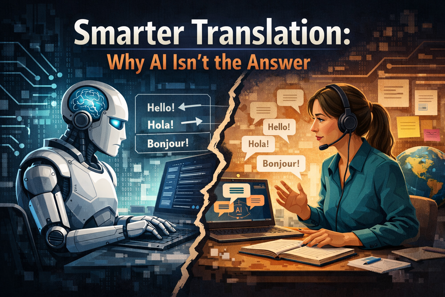 Smarter Translation Why AI Isn't the Answer.png
