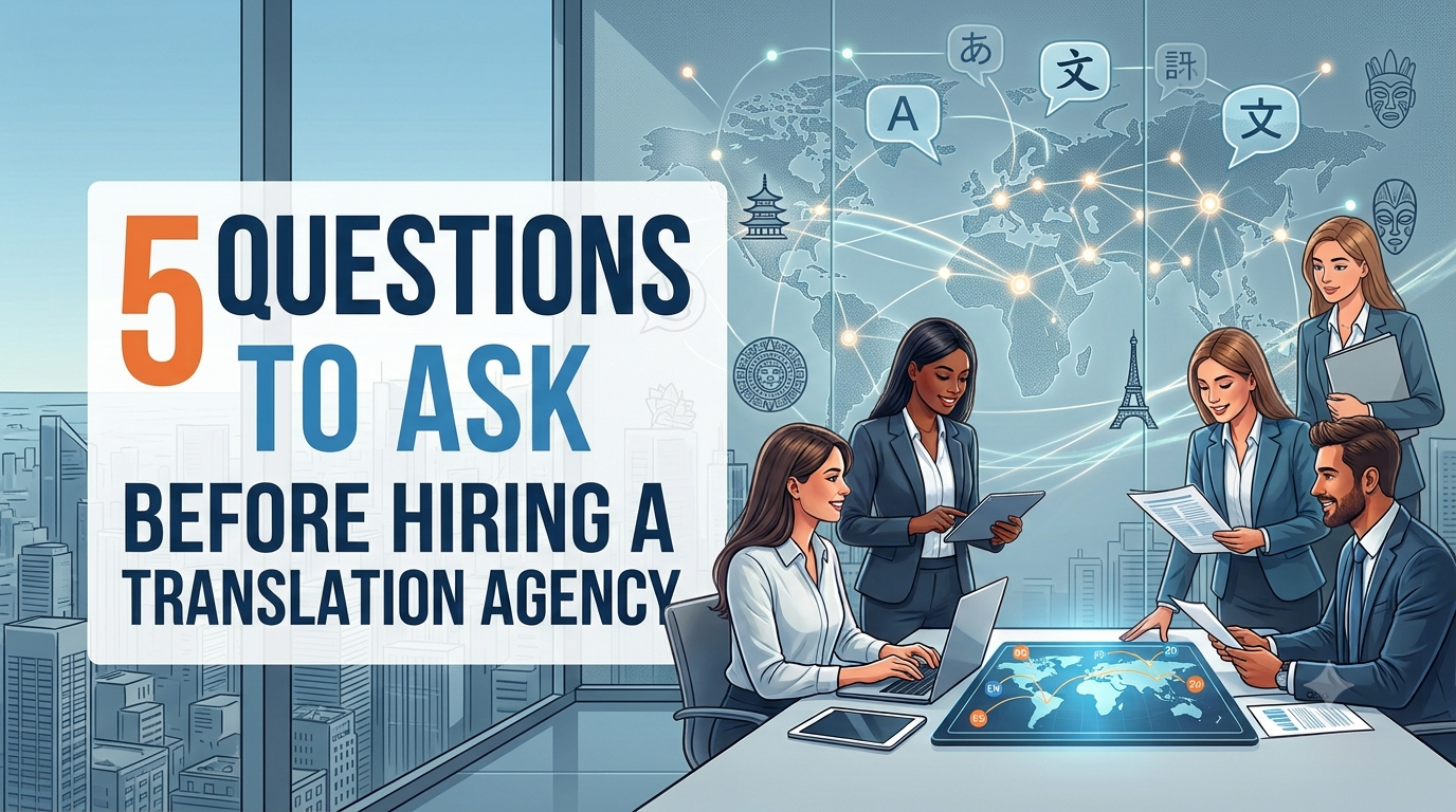 Questions to Ask Before Hiring a Translation Agency.png