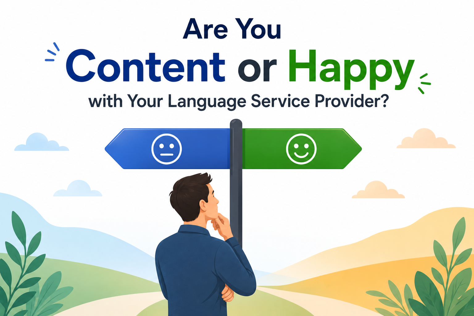 Translation Content vs Happy.png