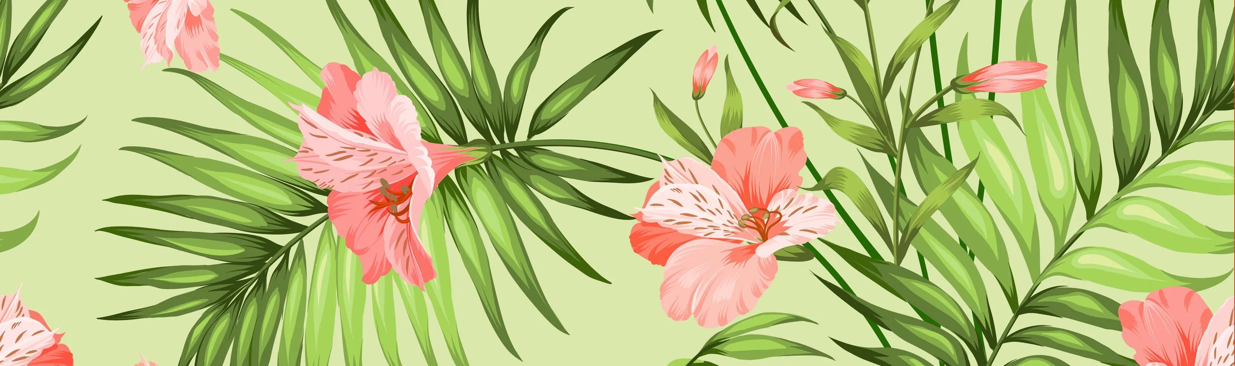 FloralCrop_2.jpg