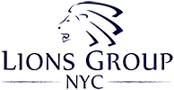 LionsGroup_100pxH.png