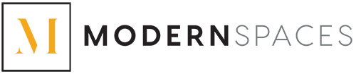 ModernSpaces_NewLogo_Gray_Horizontal_WEB copy_500.png