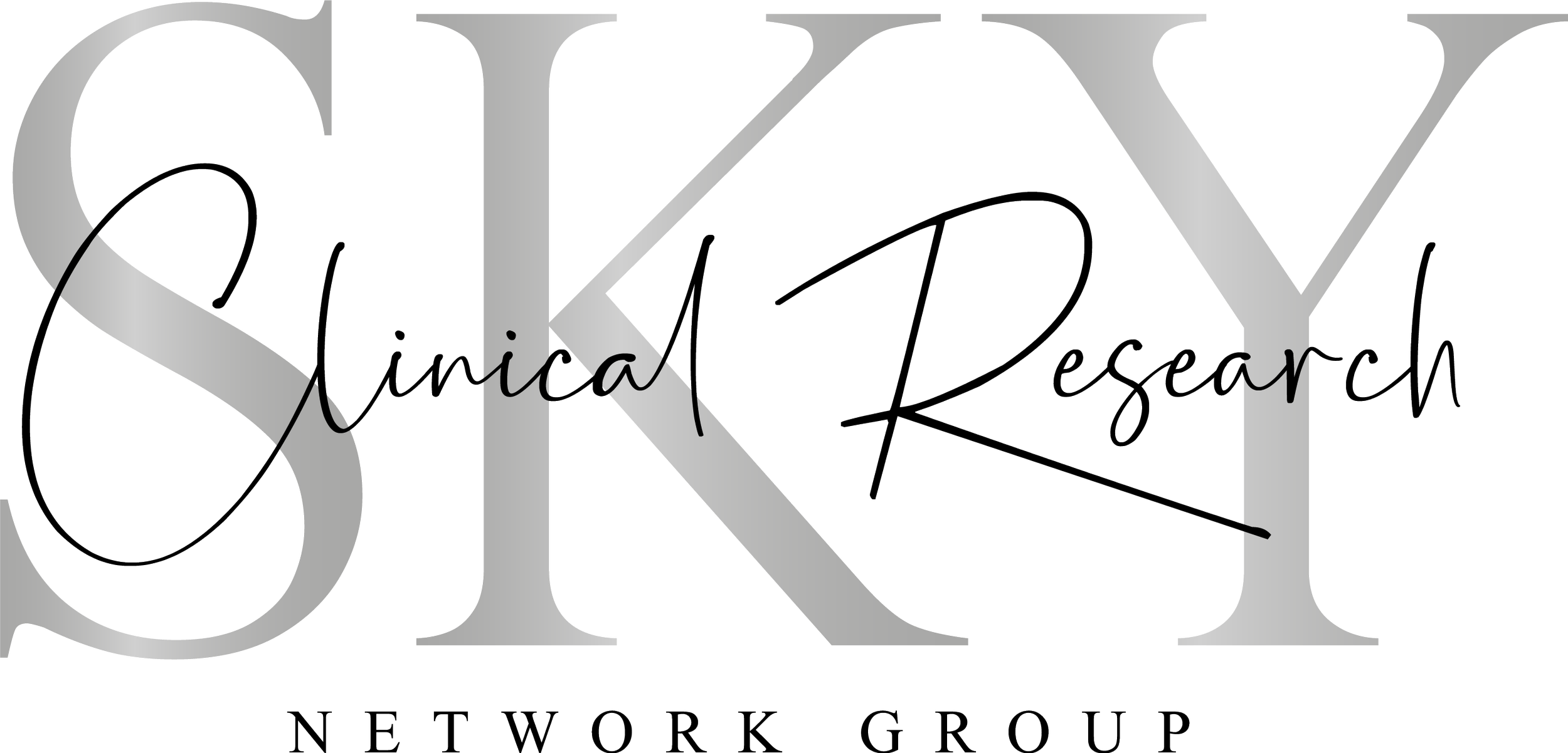 SKY Clinical Research Network Group