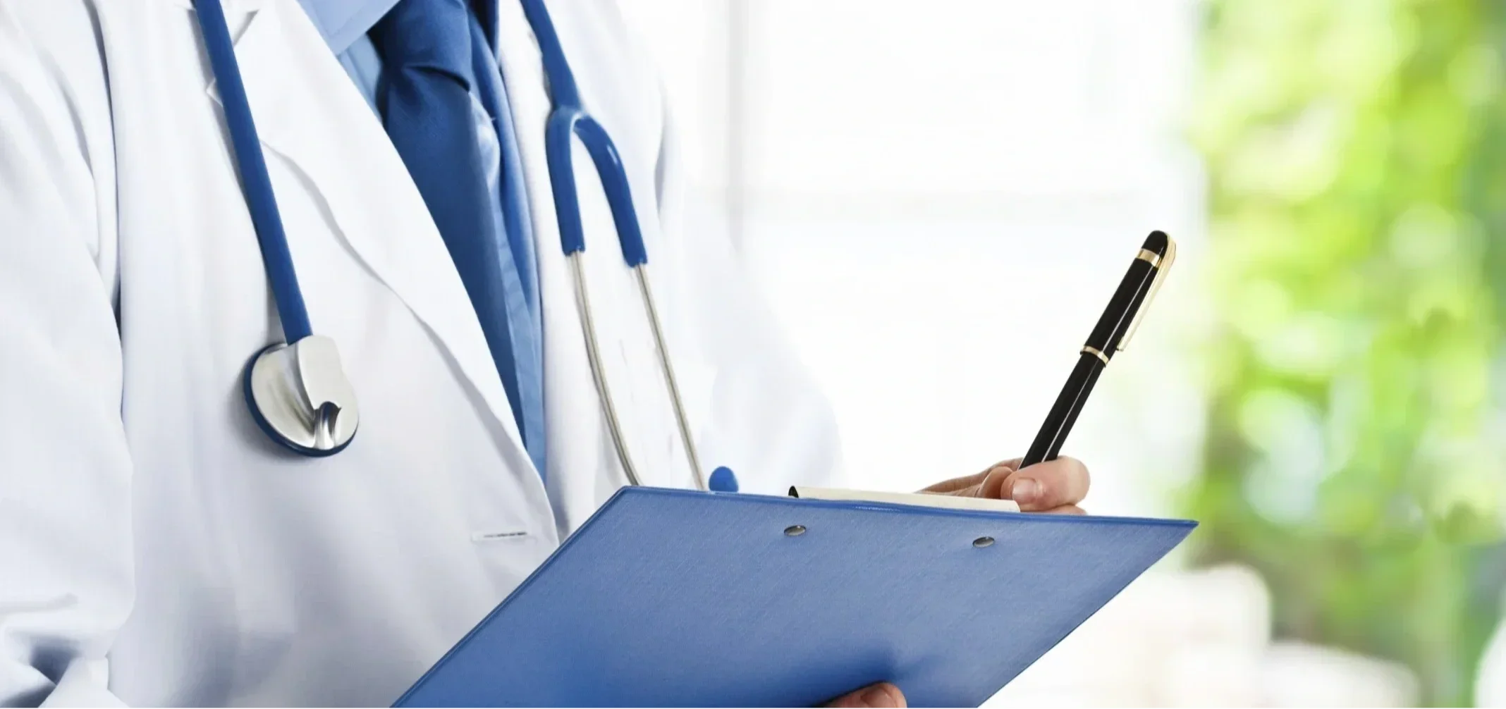 Doctor-With-Clipboard.webp