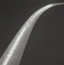 photo1a_r2_c2.jpg