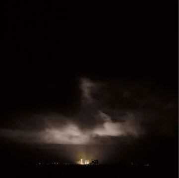  Launch, Arianespace, Ariane IV, Kourou, French Guiana, 2002 