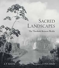 Sacred Landscapes 2010