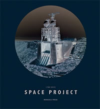 Space Project 2009