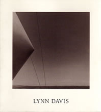 Lynn Davis, 2000