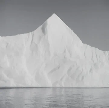 ice2007_5a_r2_c4.jpg