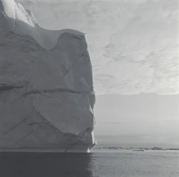 ice2000_3_r2_c4.jpg