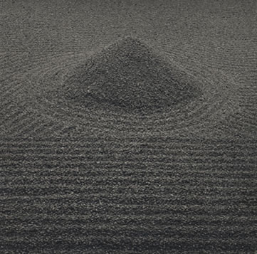 landscapes_3_r2_c4.jpg