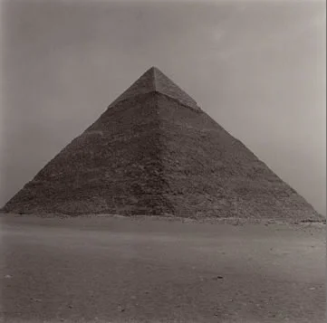 egypt_6_r2_c4.jpg