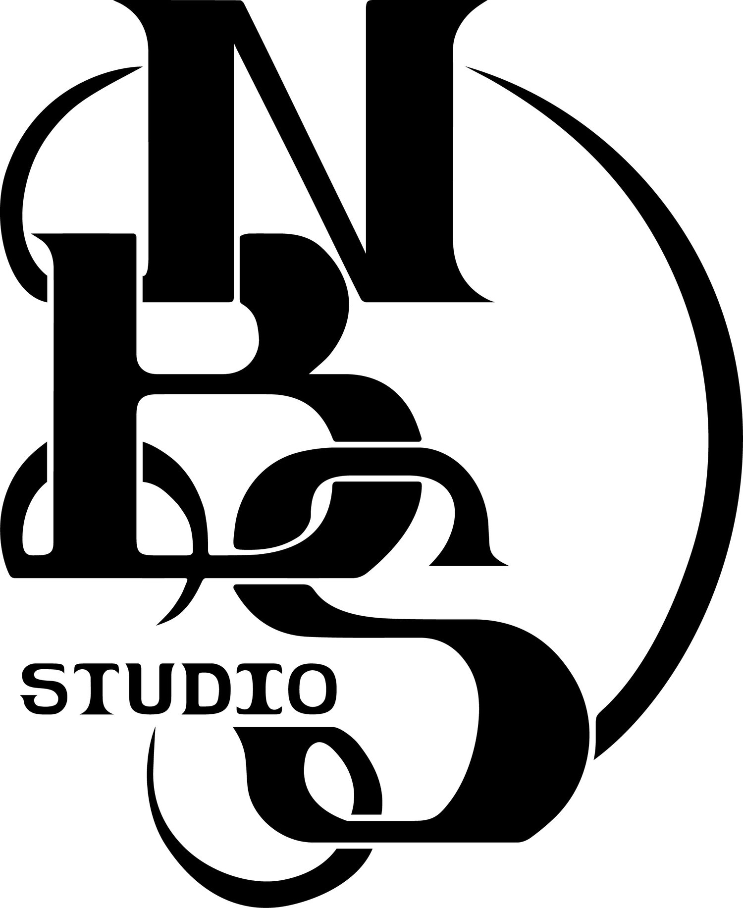 NBS  Studio