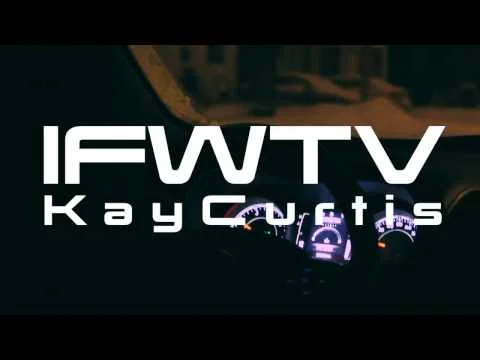 Khaleem - IFWTV (Official Video)