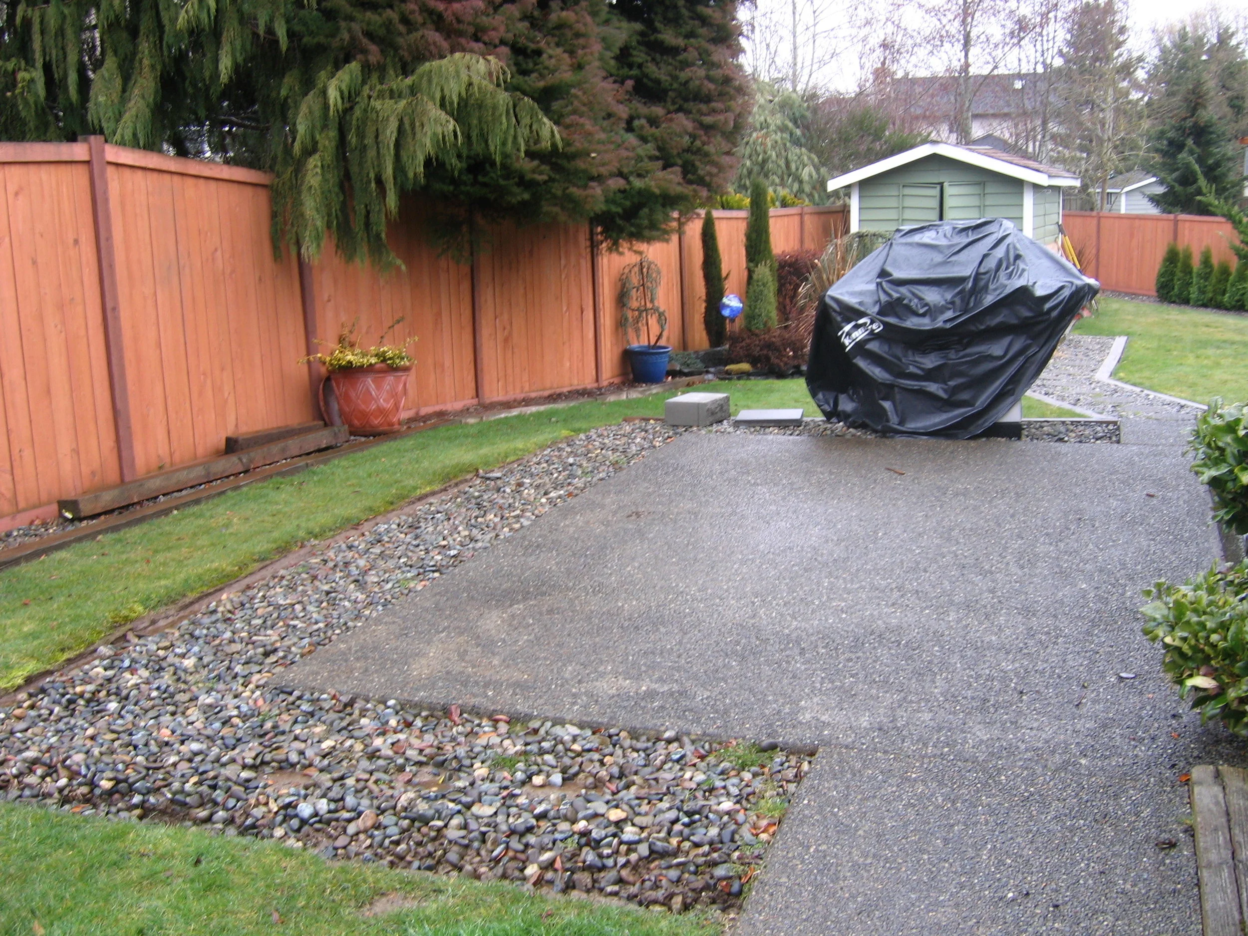 misc. pics 140.JPG