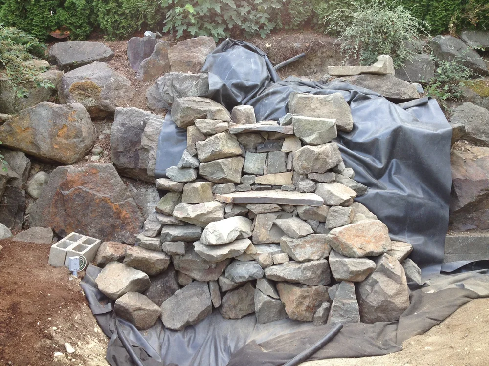 october 2012 030.JPG