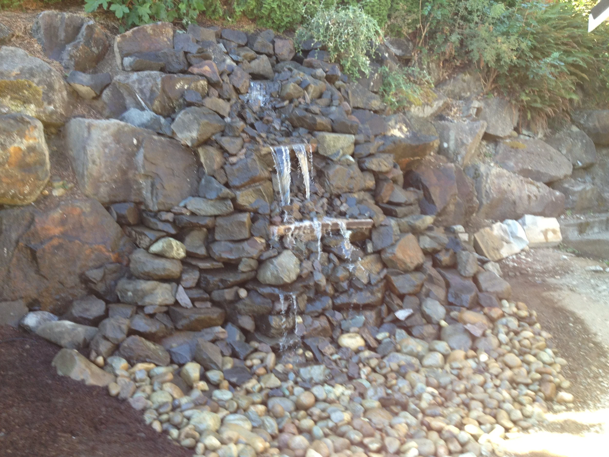 october 2012 041.JPG