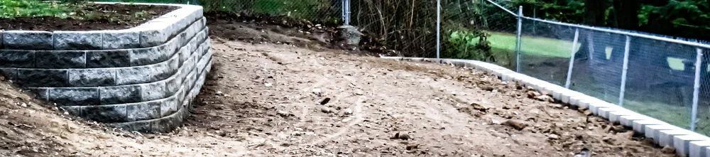 CORNERSTONE CONSTRUCTION AND LANDSCAPES NETHERTON RETAINING WALL 5.jpg