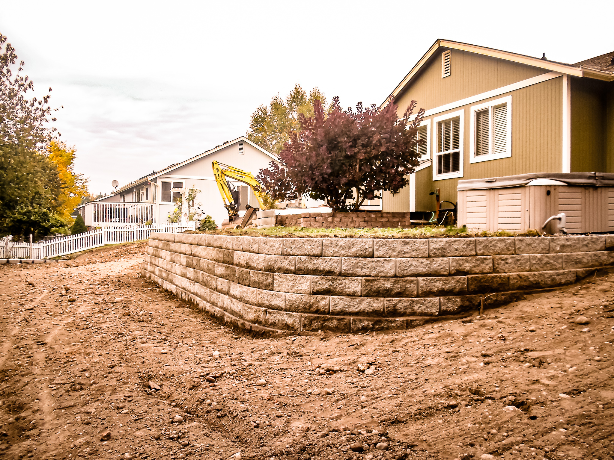 CORNERSTONE CONSTRUCTION AND LANDSCAPES NETHERTON RETAINING WALL 12.jpg