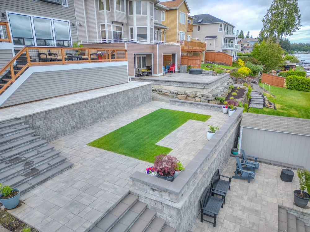drone-8-June 03, 2024-DJI_0060_1_2_3_4hdr-Beau_Chevassus.jpg