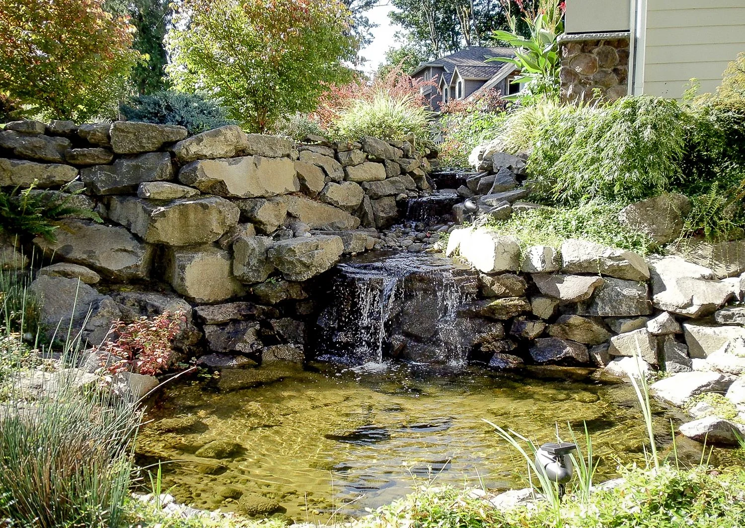 CORNERSTONE CONSTRUCTION AND LANDSCAPES RONISH LANDSCAPING PROJECT 11.jpg