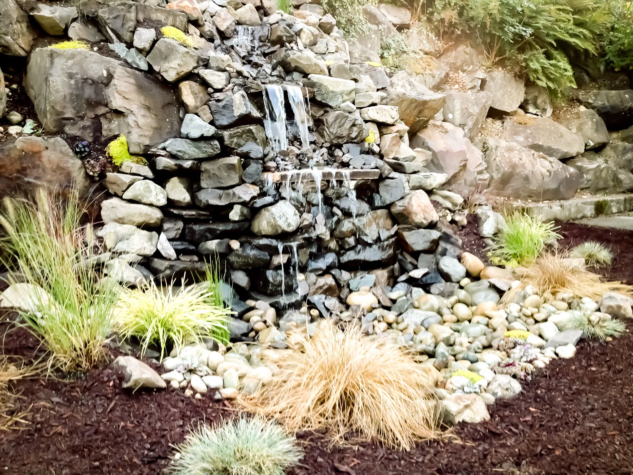 oct 2012 059.jpg