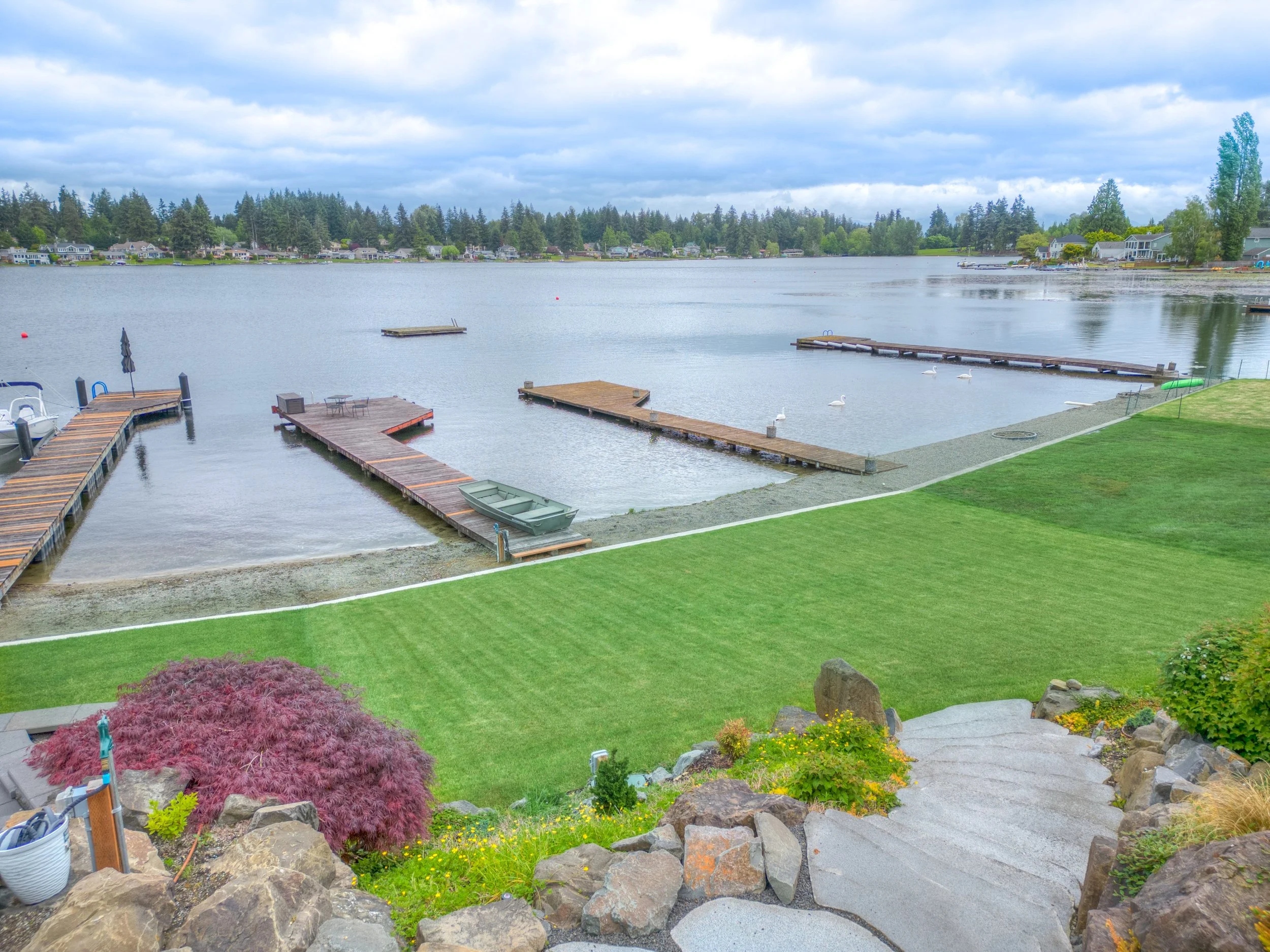 drone-10-June 03, 2024-DJI_0070_1_2_3_4hdr-Beau_Chevassus.jpg
