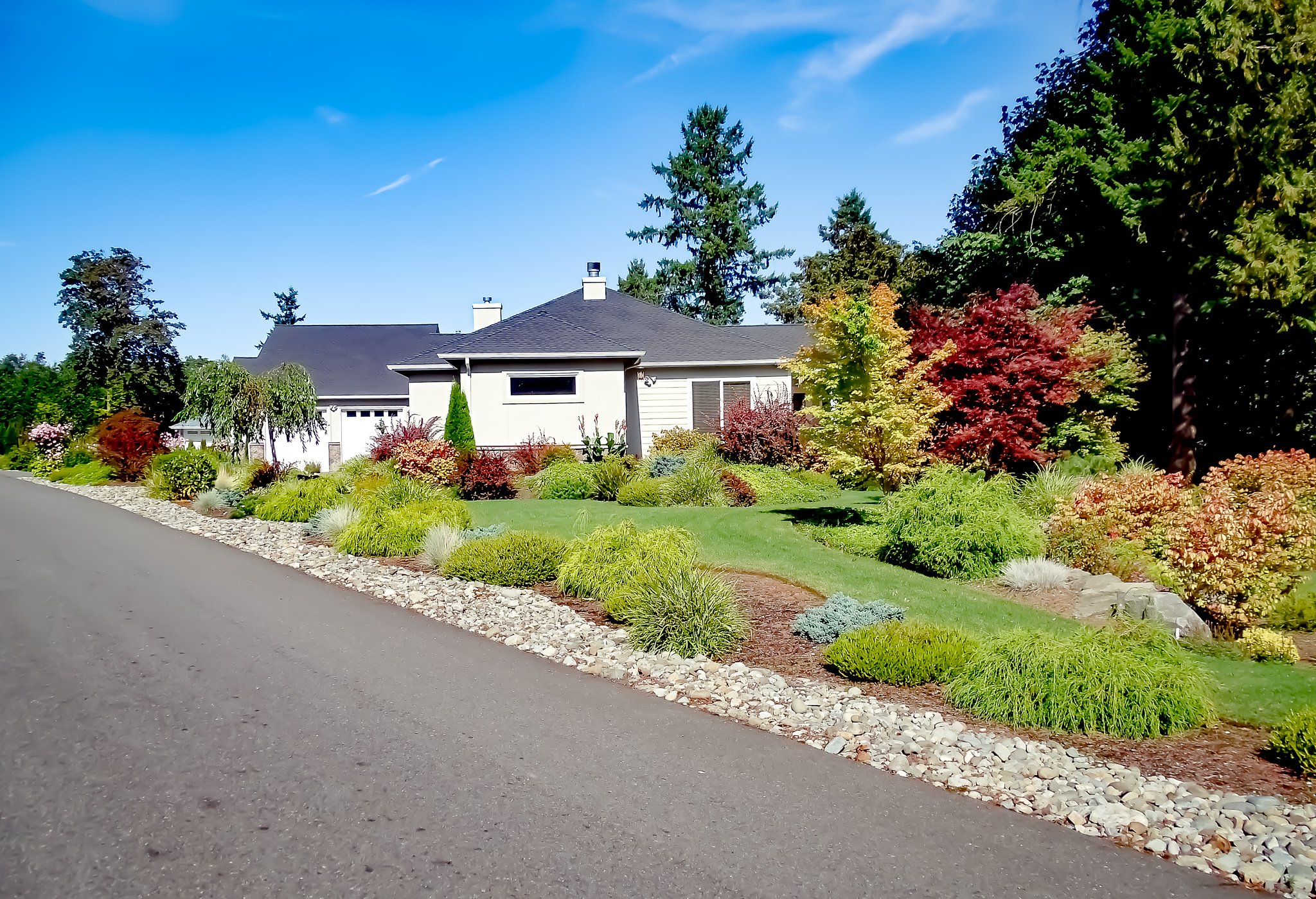CORNERSTONE CONSTRUCTION AND LANDSCAPES RONISH LANDSCAPING PROJECT 1.jpg