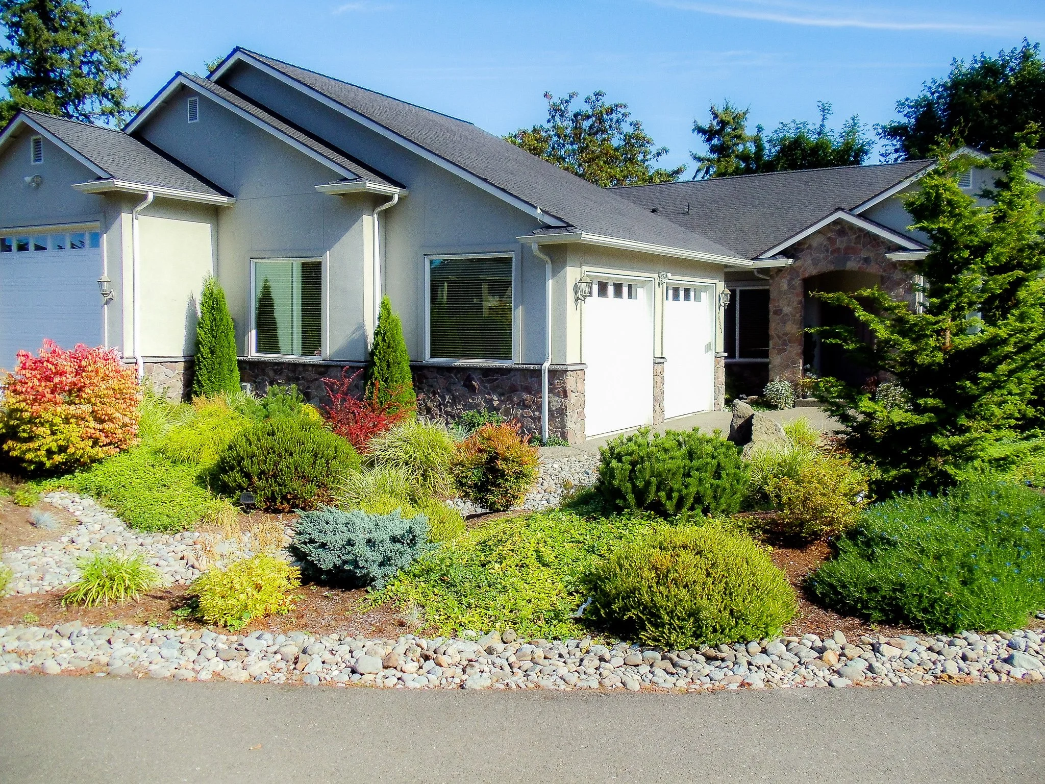 CORNERSTONE CONSTRUCTION AND LANDSCAPES RONISH LANDSCAPING PROJECT 2.jpg
