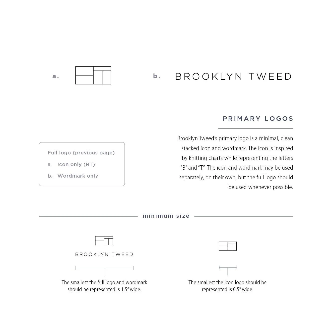 2507_Brand_Guildlines_04.jpg