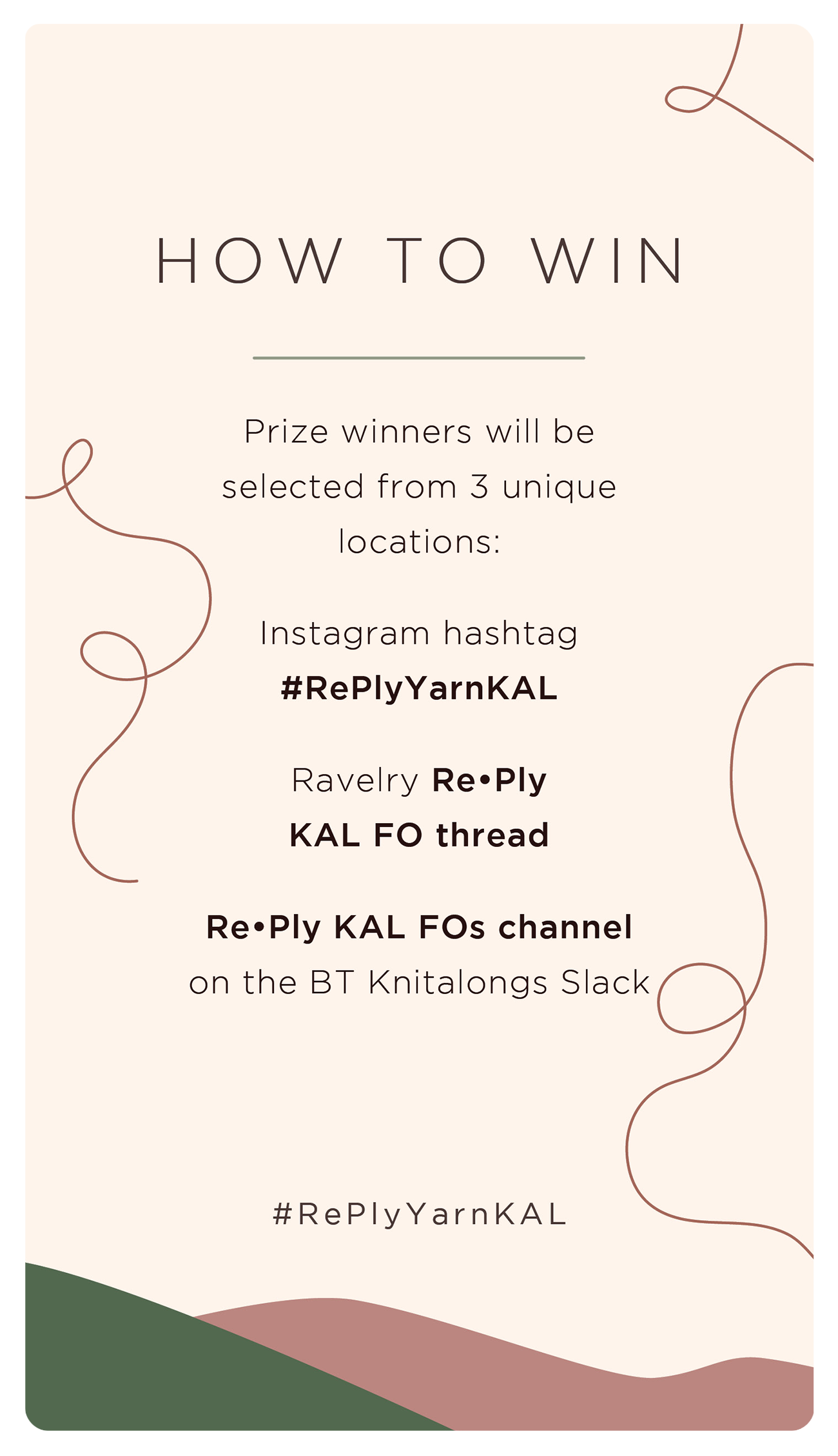 Re-Ply_IG_Story_Mockup__0002_re-ply_KAL_ig_stories_03.png
