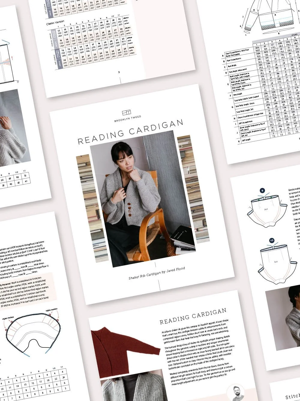 BT_Patterns_overview_reading_cardi.jpg