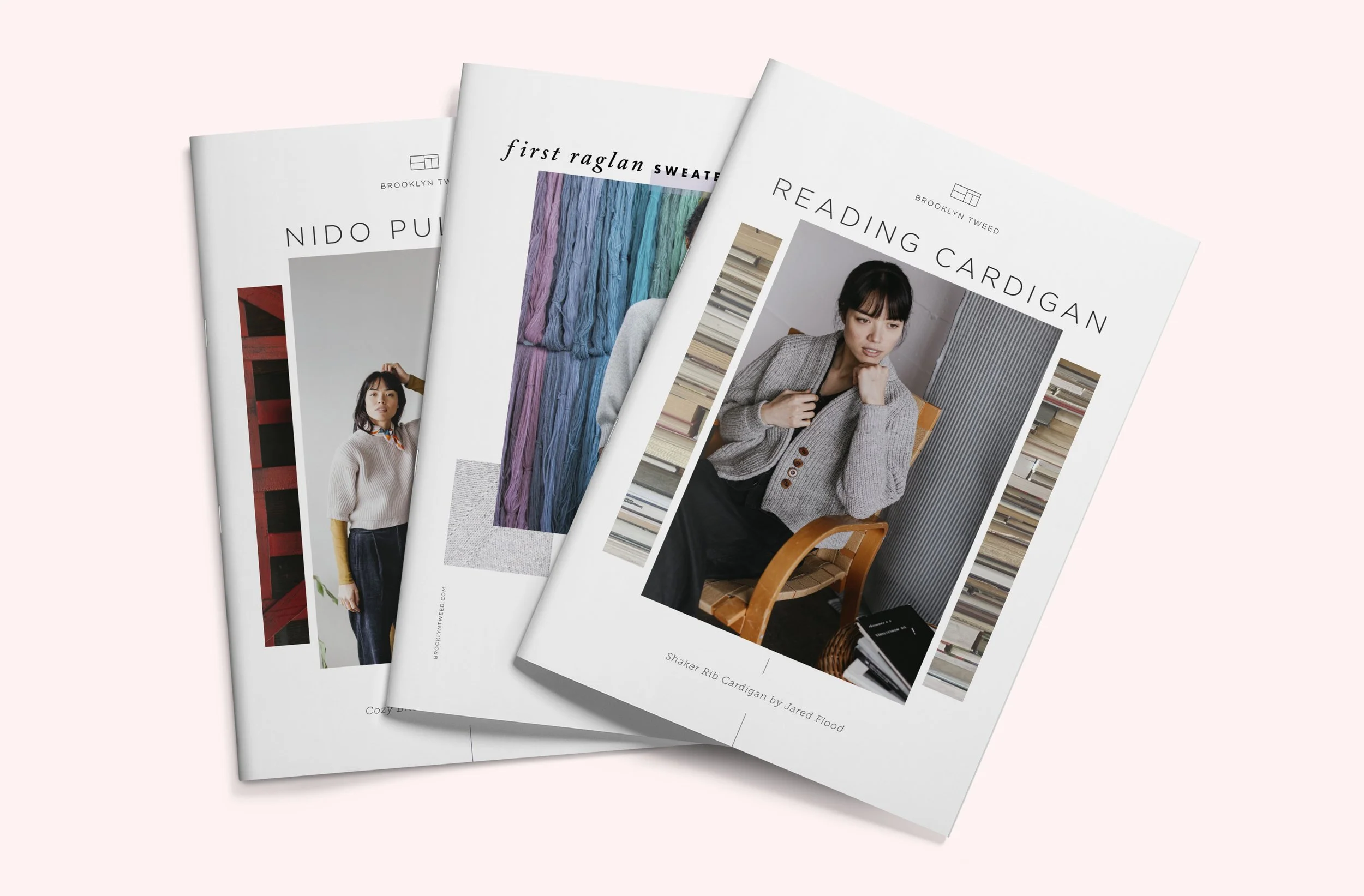 BT_Patterns_cover_mockups.jpg