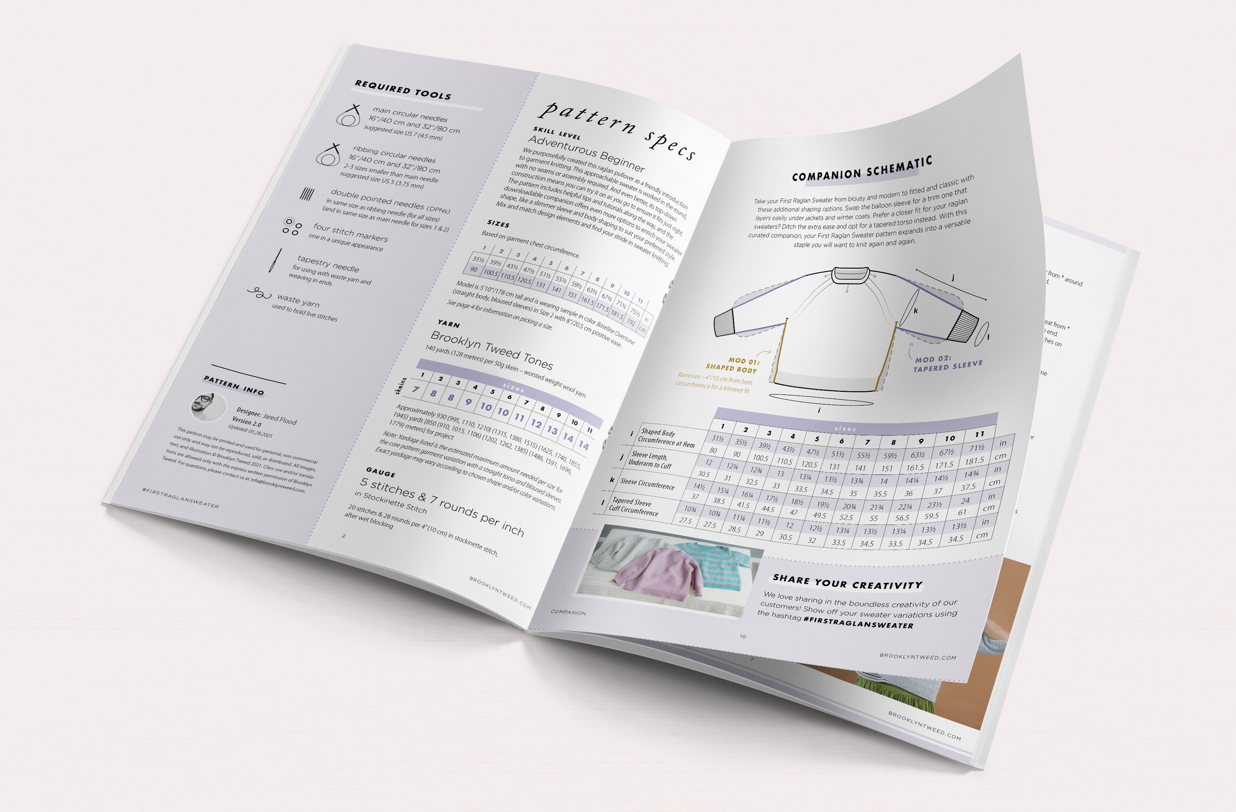 BT_Patterns_inside_mockup_FRS.png
