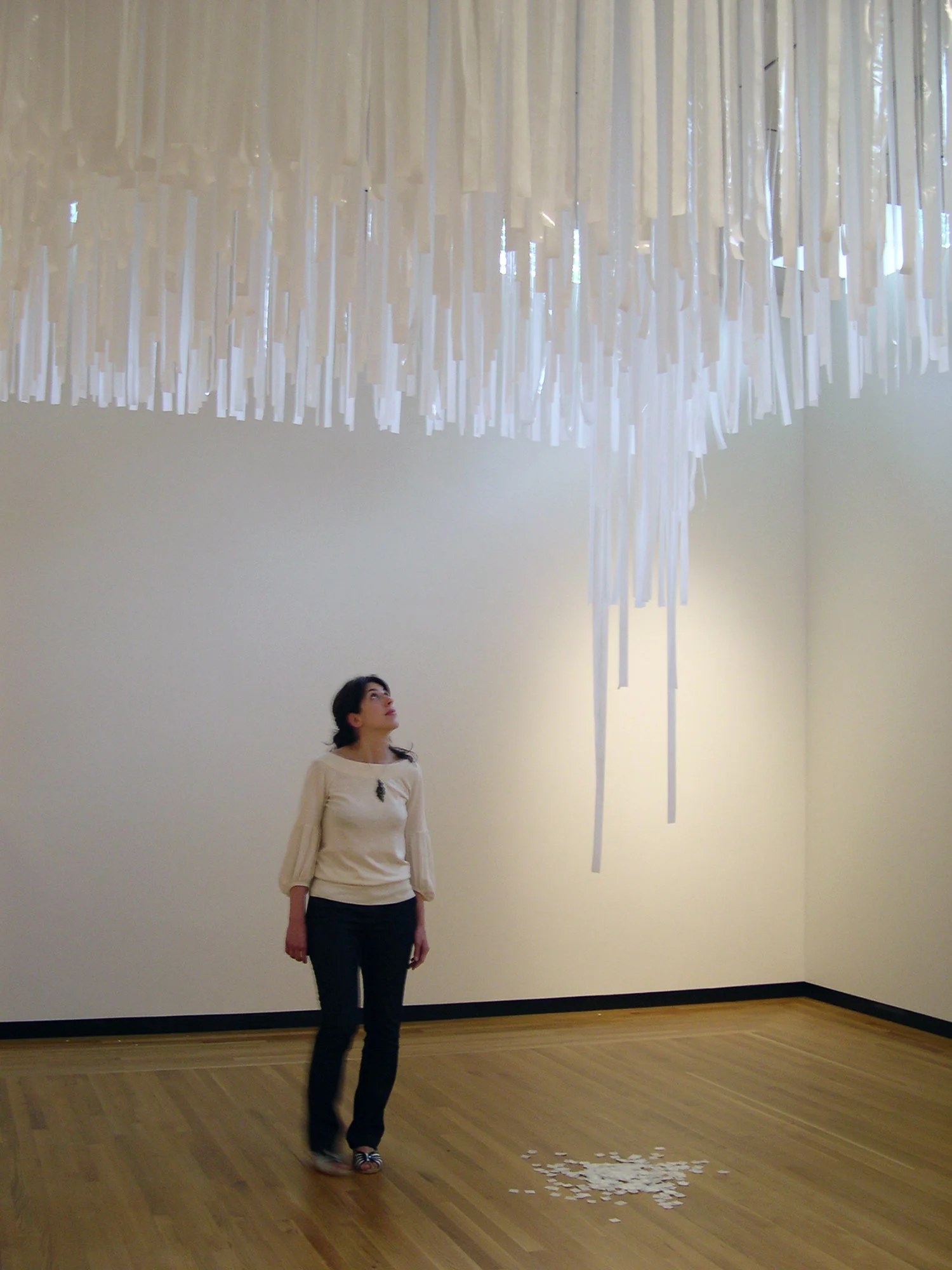 another place II-audience.jpg