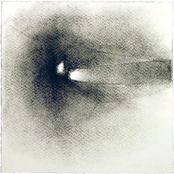 tsai_1/26/2009