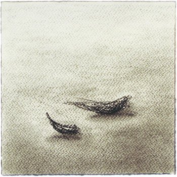 tsai_2/23/2009