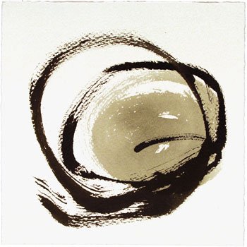 tsai_4/6/2009