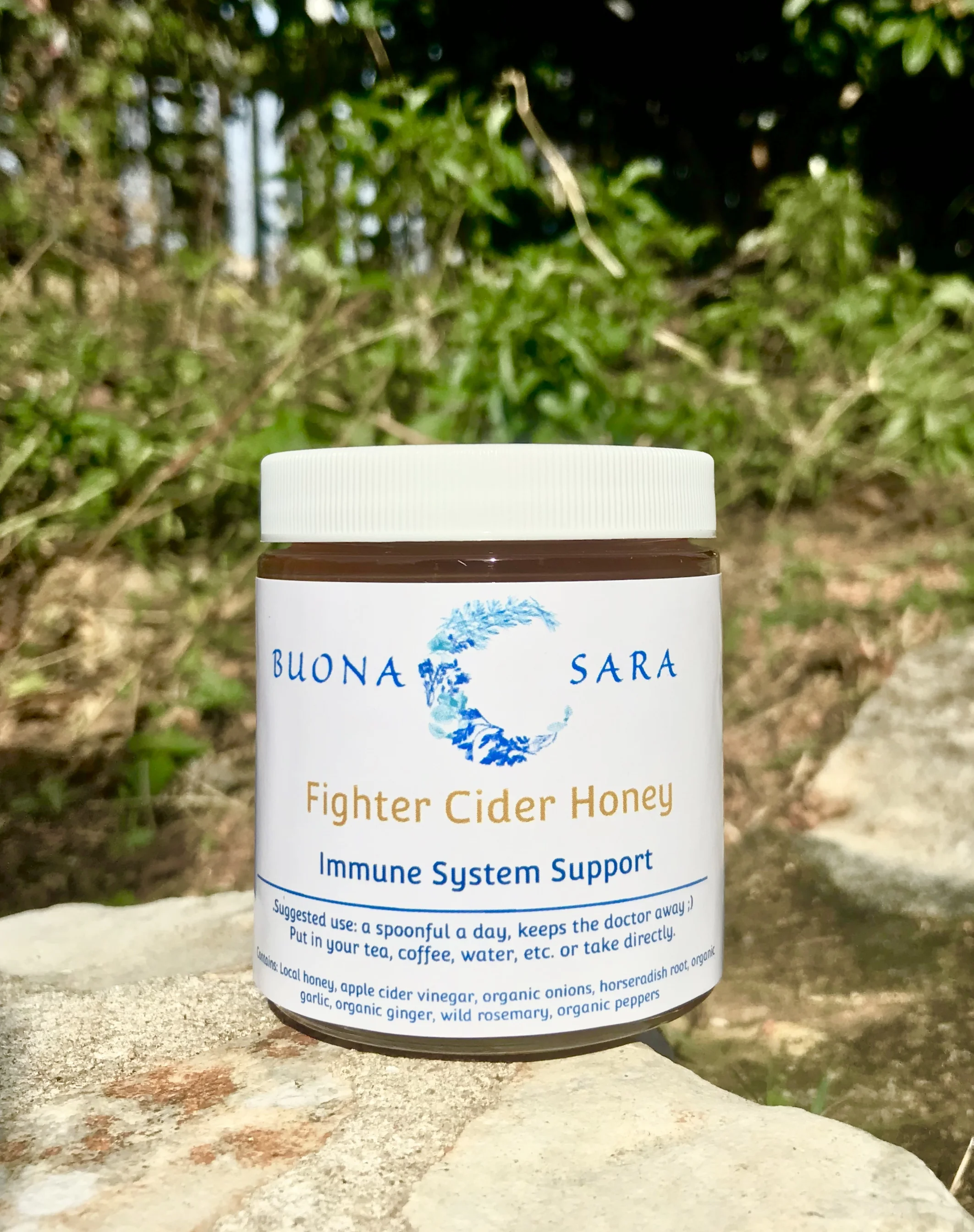 Fighter Cider Honey3.jpg