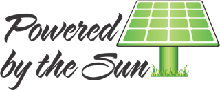 powered by the sun.png