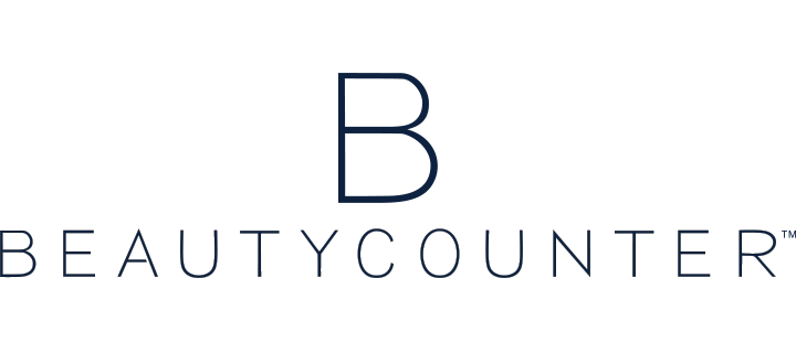 Beautycounter Wise Wellness