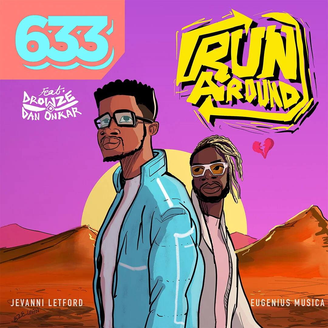 Run Around Artwork.jpg